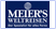 Meier's Weltreisen