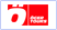 OEGER TOURS