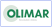 Olimar