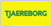 Tjaereborg