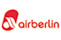 airberlin