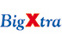 bigxtra