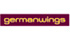 germanwings