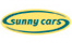 sunnycars