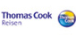 thomas cook