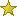 1 Stern
