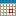 Kalender